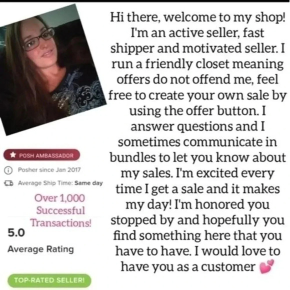 Vintage Claudia Richard Snakeskin Print Top - Picture 11 of 11